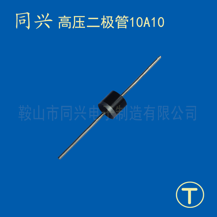 10A10